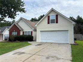3287 Baymount Way - Photo 1 of 1