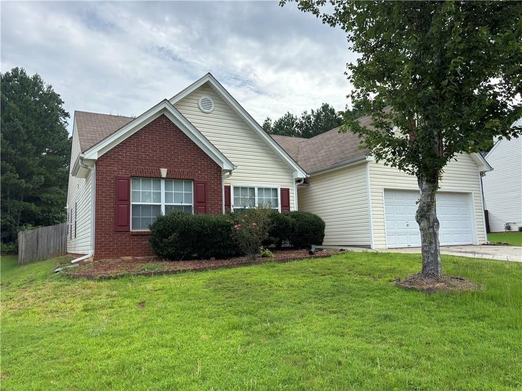 3287 Baymount Way - Photo 2 of 26
