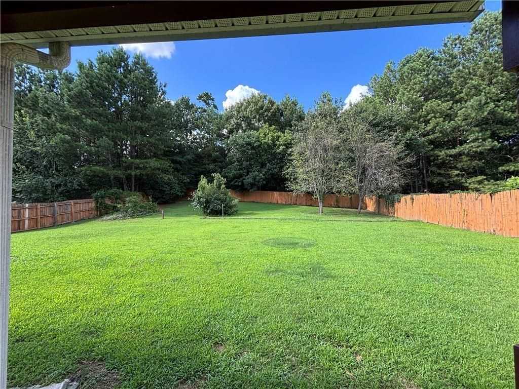 3287 Baymount Way - Photo 3 of 26