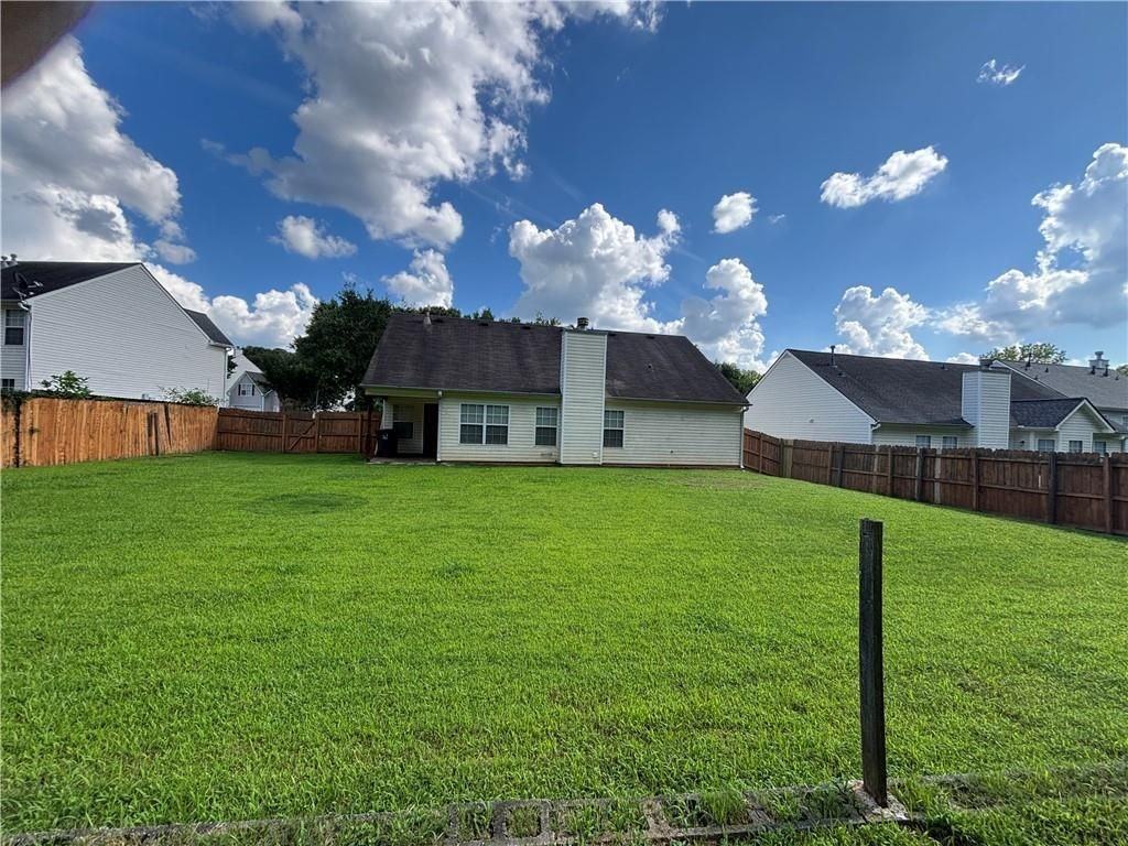 3287 Baymount Way - Photo 4 of 26