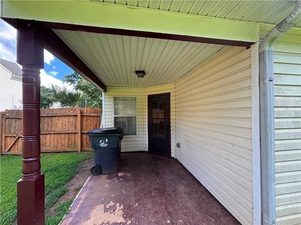 3287 Baymount Way - Photo 5 of 26