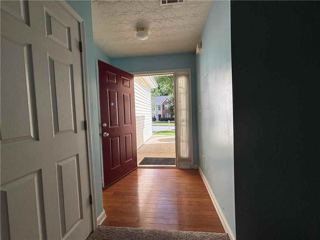 3287 Baymount Way - Photo 6 of 26