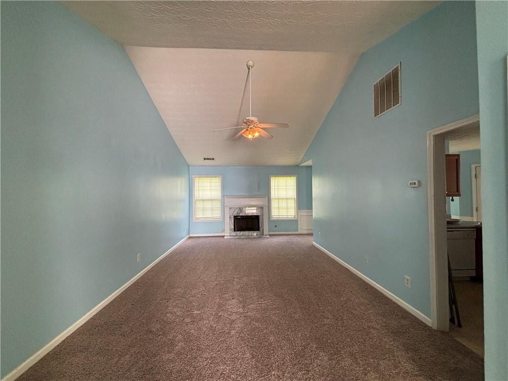 3287 Baymount Way - Photo 7 of 26