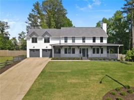 featured image of 1296 Hilton Dr
