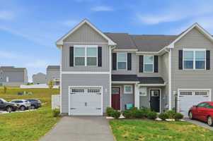 featured image of 64 Dripping Spring Dr