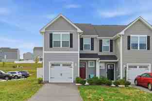 64 Dripping Spring Dr - Photo 1 of 1