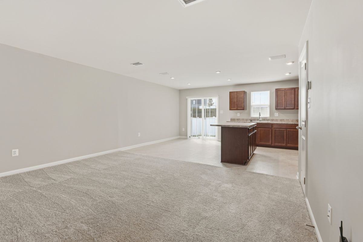 64 Dripping Spring Dr - Photo 2 of 13