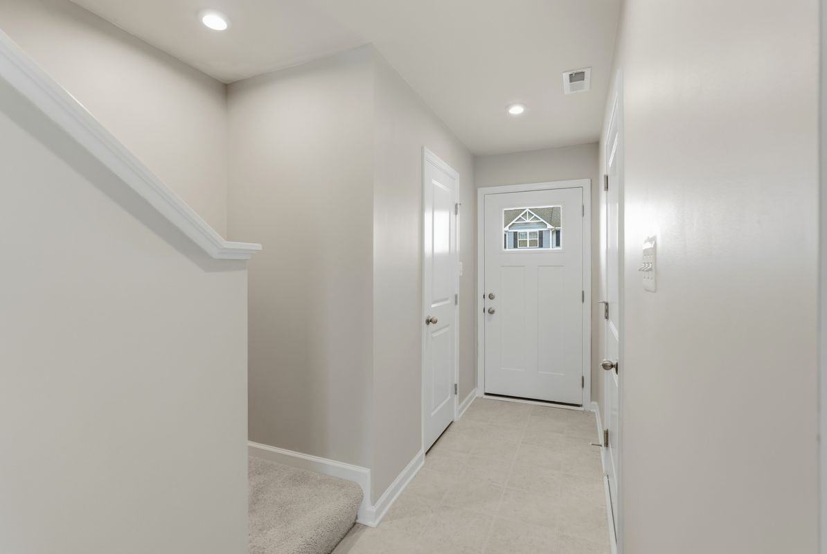 64 Dripping Spring Dr - Photo 3 of 13