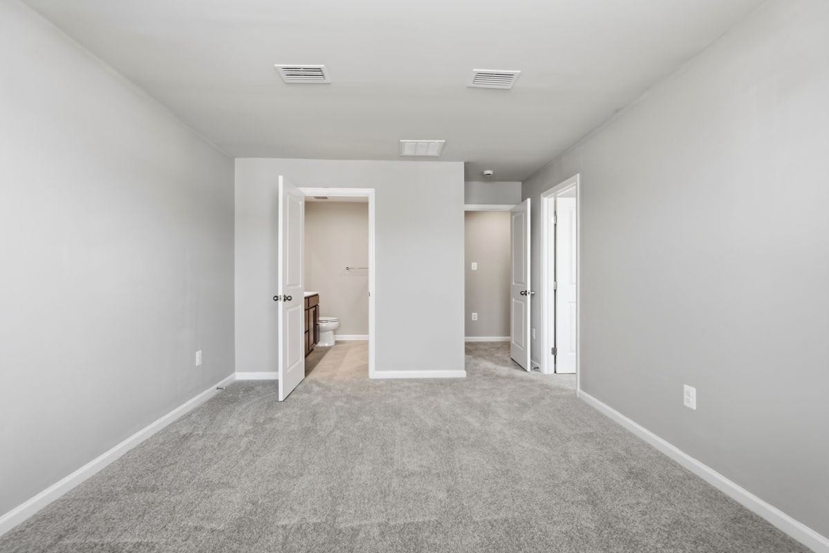 64 Dripping Spring Dr - Photo 6 of 13