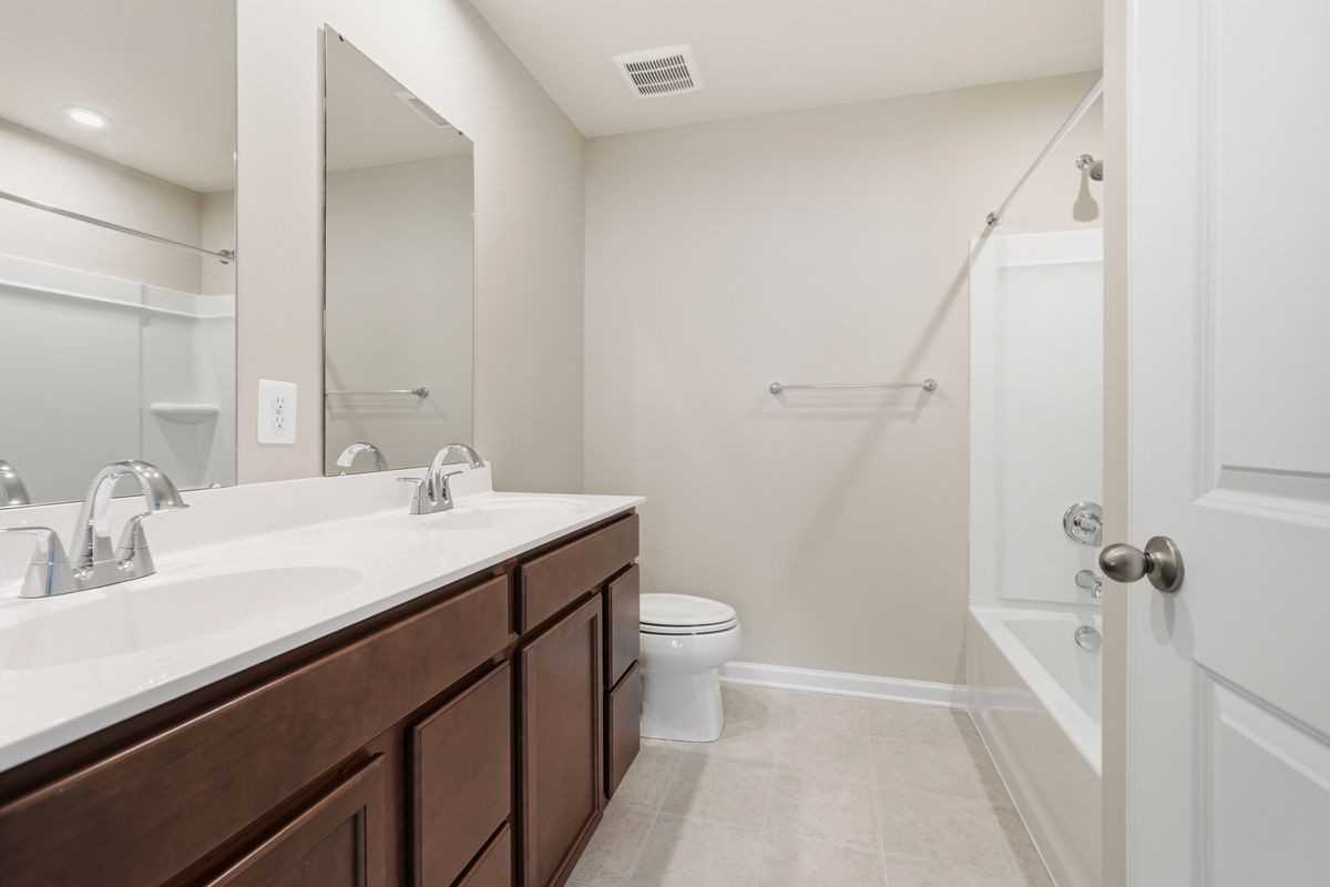 64 Dripping Spring Dr - Photo 7 of 13