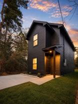 4196 Sam Houston Rd - Photo 1 of 1
