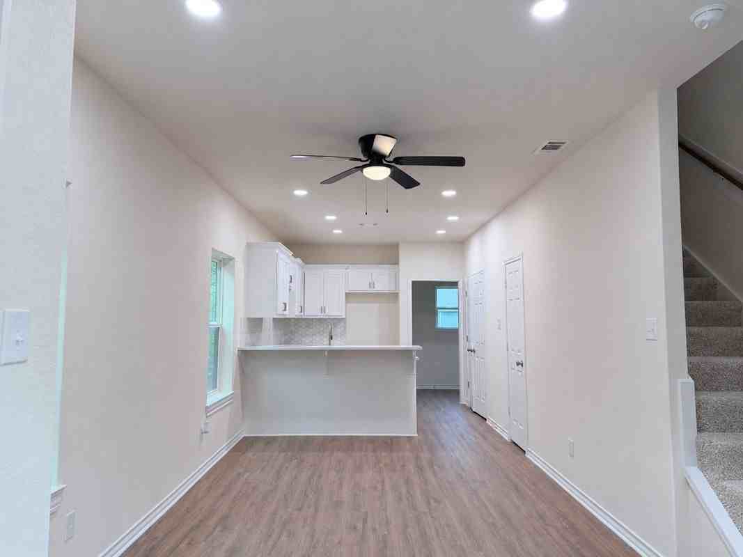 4196 Sam Houston Rd - Photo 2 of 6