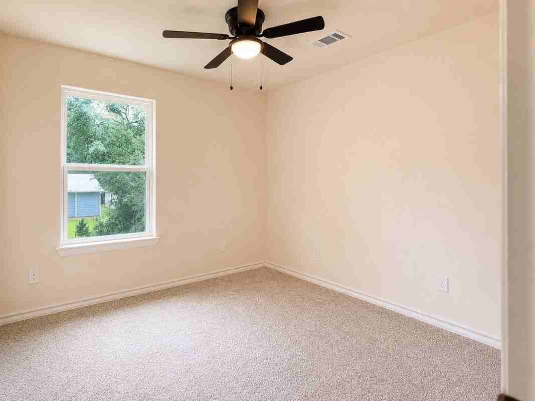 4196 Sam Houston Rd - Photo 3 of 6