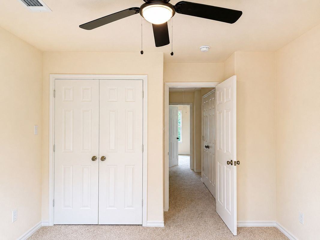 4196 Sam Houston Rd - Photo 4 of 6