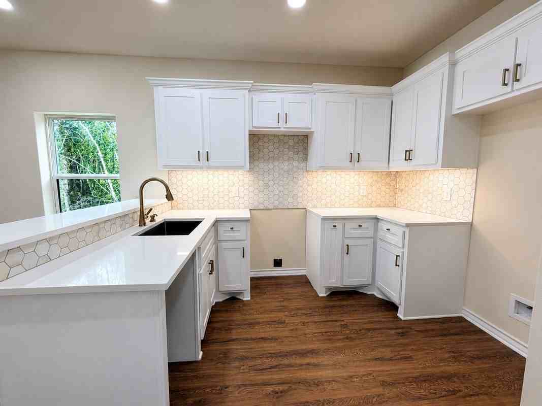 4196 Sam Houston Rd - Photo 5 of 6