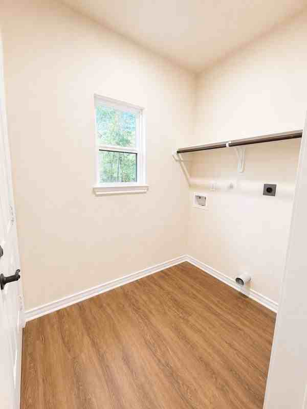 4196 Sam Houston Rd - Photo 6 of 6