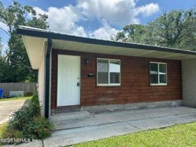 394 Fortuna Ave ##A - Photo 1 of 1