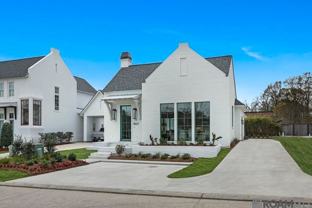 17657 Bent Tree Ct - Photo 1 of 1