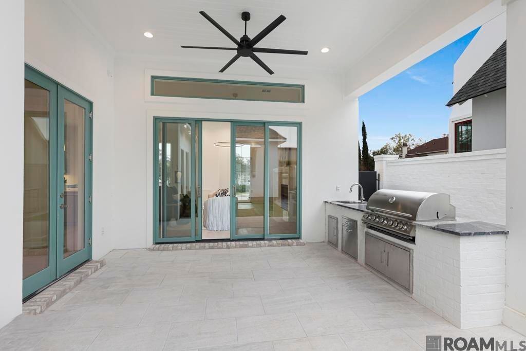17657 Bent Tree Ct - Photo 3 of 17