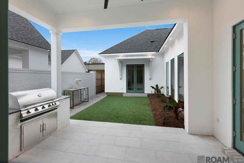 17657 Bent Tree Ct - Photo 5 of 17