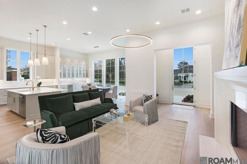 17657 Bent Tree Ct - Photo 6 of 17