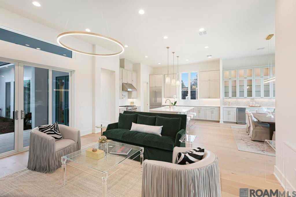 17657 Bent Tree Ct - Photo 7 of 17