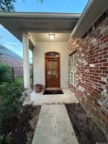 5545 Ducros Dr - Photo 1 of 1