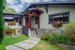 3830 Markridge Rd - Photo 1 of 1