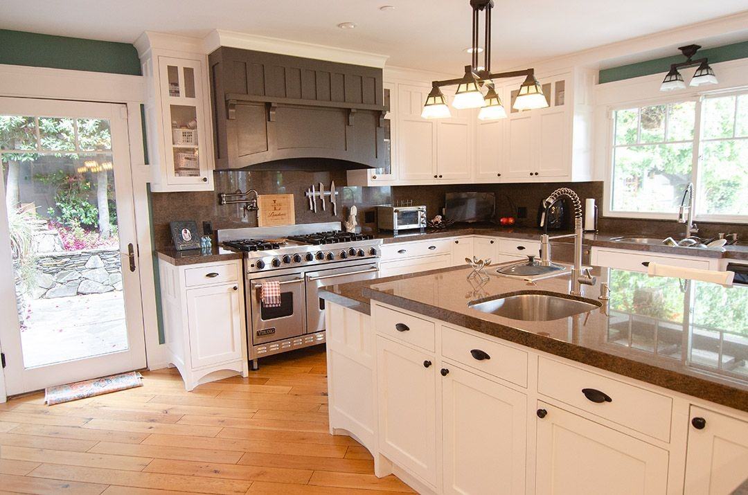 3830 Markridge Rd - Photo 4 of 5