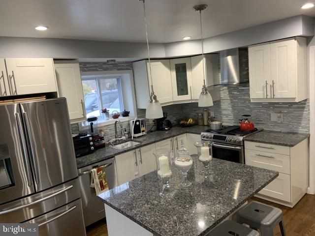 13807 Eastland St - Photo 3 of 5