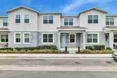 3339 Grande Heron Dr - Photo 1 of 1