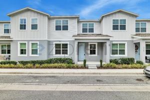 featured image of 3339 Grande Heron Dr