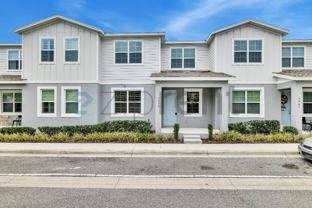 3339 Grande Heron Dr - Photo 1 of 1