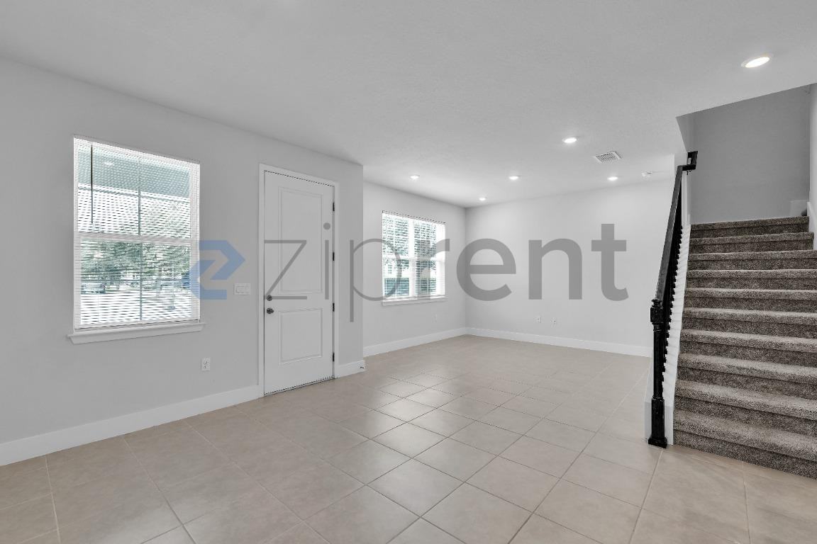 3339 Grande Heron Dr - Photo 2 of 21