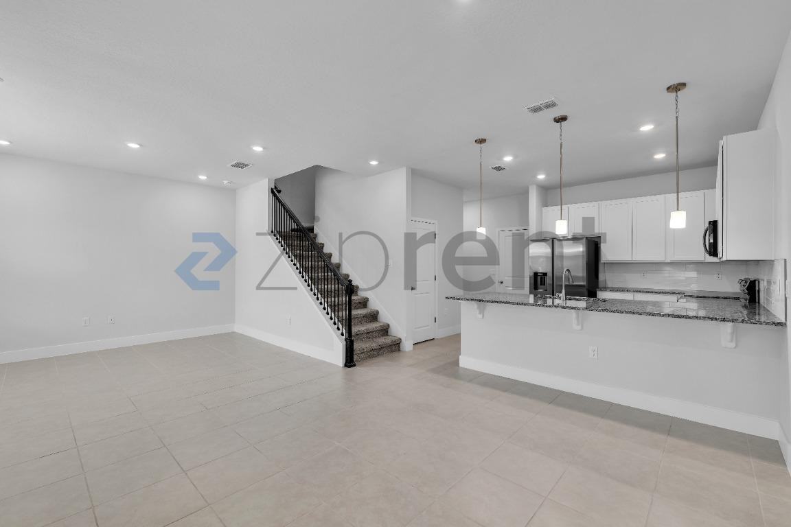 3339 Grande Heron Dr - Photo 4 of 21