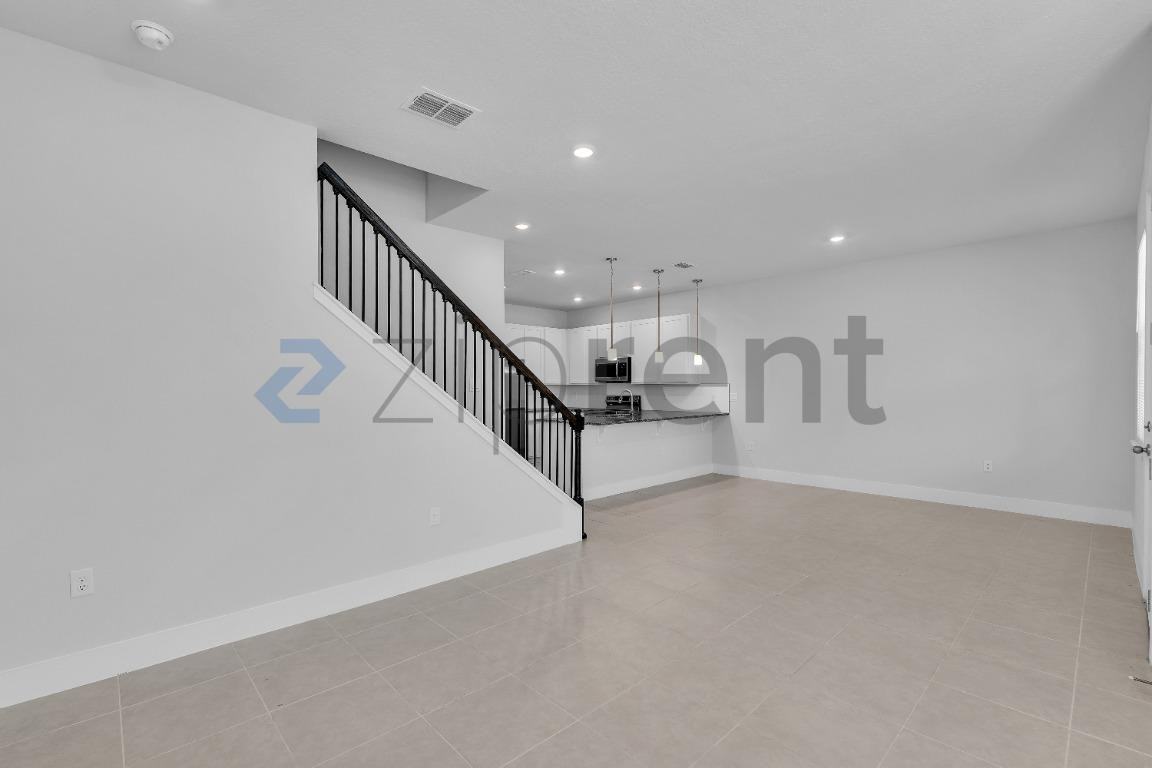 3339 Grande Heron Dr - Photo 5 of 21