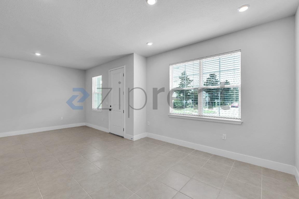 3339 Grande Heron Dr - Photo 6 of 21