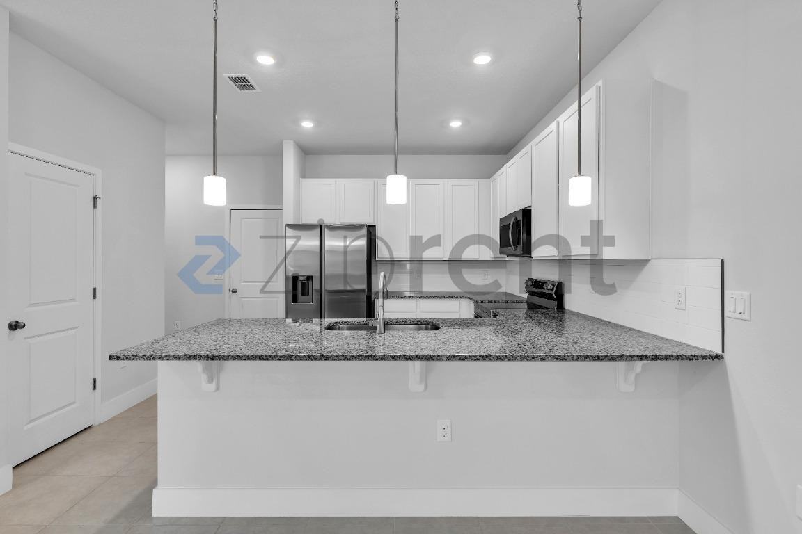 3339 Grande Heron Dr - Photo 7 of 21
