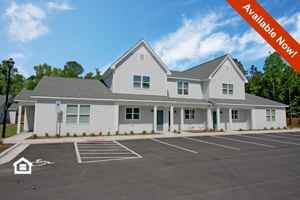 featured image of 8814 Market St