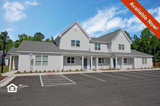 The Pinnacle Townhomes - Photo 1 of 1