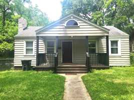 featured image of 600 9th Court South
