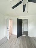 319 Franklin Avenue #3 - Photo 1 of 1