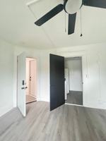 featured image of 319 Franklin Avenue #3