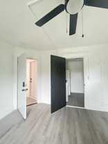 319 Franklin Avenue #3 - Photo 1 of 1