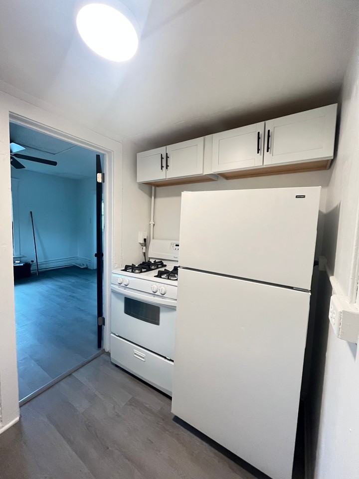 319 Franklin Avenue #3 - Photo 4 of 8