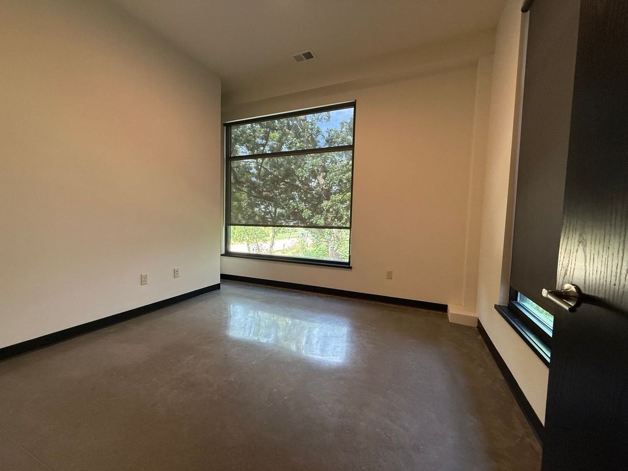 Velocity Apartments - Photo 2 of 23