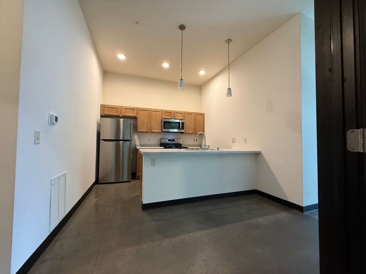 Velocity Apartments - Photo 3 of 23