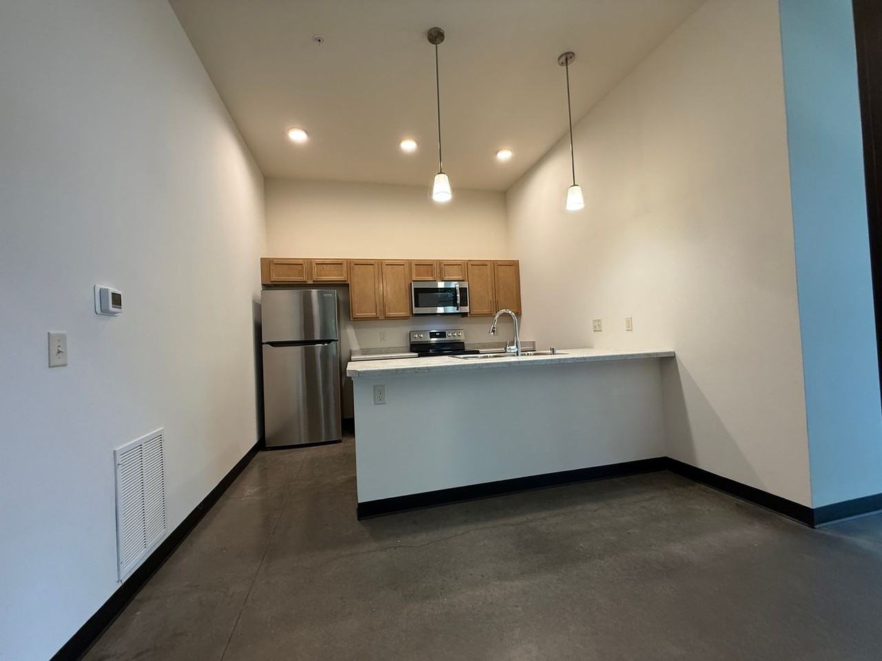 Velocity Apartments - Photo 4 of 23