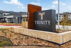 Trinity Estancia - Photo 1 of 1