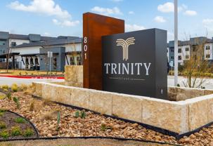 Trinity Estancia - Photo 1 of 1